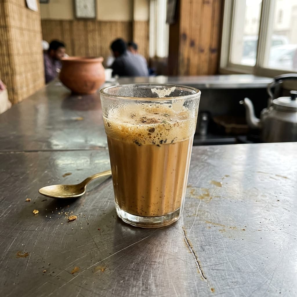 كرك